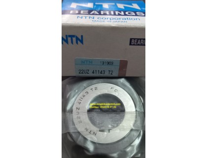 VÒNG BI 22UZ21143 T2